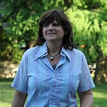Amy Ray