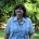 Amy Ray