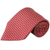 MLB Los Angeles Angels Neck Tie