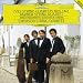 American Originals - Ives & Barber: String Quartets