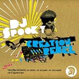 Creation Rebel: Trojan Remixed