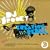 Creation Rebel: Trojan Remixed