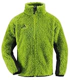 VAUDE Kinder Jacke Laska