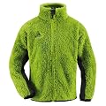 VAUDE Kinder Jacke Laska