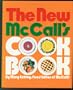 The new McCall's cookbook