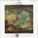Zen-Ask the Wind Zen-Ask the Wind