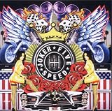 Rock N Roll Is a Motherfucker