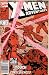 Book X-men Adventures, Vol 1 #4 (Comic Book): Should Old Acquaintance...