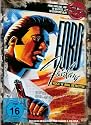 Ford Fairlane (Action Cult Uncut)