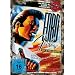 Ford Fairlane (Action Cult Uncut)