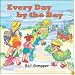 Every Day By The Bay