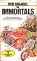 The Immortals