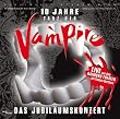 Tanz der Vampire - 10 Jahre - Das Jubil�umskonzert
