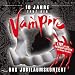 Tanz der Vampire - 10 Jahre - Das Jubil�umskonzert