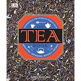 the tea book