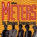 Original Funkmasters