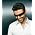 Thumbnail image of George Michael