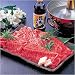 神戸元町「辰屋」 神戸ビーフしゃぶしゃぶ肉: 兵庫県内の豊かな風土に育まれた但馬牛を素牛として、熟練した農家が高度な肥育技術を駆使してつくりだした最高牛肉「神戸ビーフ」。本場神戸ビーフのきめ細やかな肉質、脂肪の甘み、しっかりとした上質の味わいです...