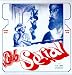 Serial Joe-Dub Serial [Vinyl]