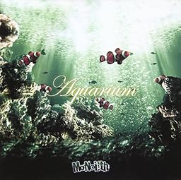 Aquarium