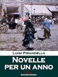 Novelle per un anno