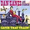 Catch That Train!
