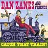 Image of album by Dan Zanes