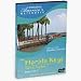 Bennett DVD The Florida Keys: Miami to Key West