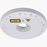 Westinghouse 75750 8-Inch LED Umbrella Light
