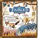 Fables de la Fontaine (Pop Up)