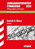 Buch