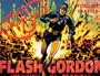 Flash Gordon: Triumph in Tropica