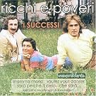 I Successi