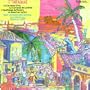 Carnaval D'Aix / Carnaval De Londres