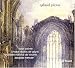 Classical Music : Pierné: L’An Mil, Les Cathedrales, Paysages Franciscains