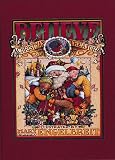 Believe: A Christmas Treasury