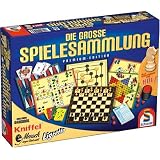 Produkt-Information