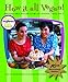 How It All Vegan! 10th Anniversary Edition: Irresistible Recipes for an Animal-Free Diet