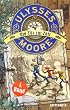 Ulysses Moore 01 - Die T�r zur Zeit