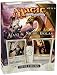 �ޥ��å����������㥶��� DUEL DECKS: AJANI vs NICOL BOLAS �Ѹ���