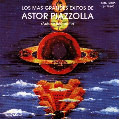 Sm Import (Sony BMG) Los Mas Grandes Exit