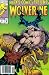 Search : Marvel Comics Presents #94 : Wolverine, Ghost Rider, Cable, Nova, & the Thing (Marvel Comics)