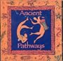 Ancient Pathways