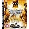 Top Ten PS3 Games