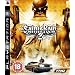 MUST HAVE PS3 GAMES (not in order)