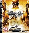 Saints Row 2 (PS3)