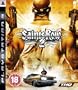Saints Row 2 PS3