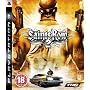 Saints Row 2 (PS3) by THQ