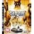 Saints Row 2 (PS3)