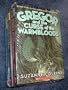Gregor the Overlander Box Set (Gregor the Overlander, 1 to 3)